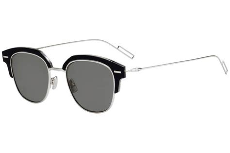 dior homme tensity sunglasses|Sunglasses .